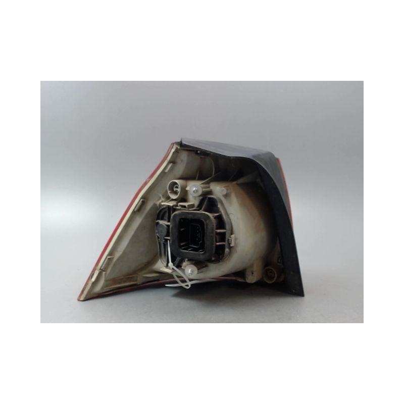 FEU ARRIERE DROIT VOLKSWAGEN GOLF V (1K) 2003-2008