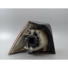 FEU ARRIERE DROIT VOLKSWAGEN GOLF V (1K) 2003-2008