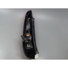 FEU ARRIERE DROIT FORD FIESTA V Phase 2 2005-2008