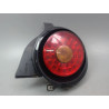FEU ARRIERE DROIT ALFA ROMEO MI.TO 2008-...