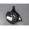 FEU ARRIERE DROIT ALFA ROMEO MI.TO 2008-...