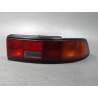 FEU ARRIERE DROIT MAZDA 323 89-95