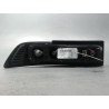 FEU ARRIERE DROIT MAZDA 323 89-95