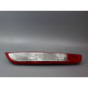 FEU ARRIERE DROIT FORD FOCUS II Phase 1 2004-2007