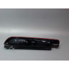 FEU ARRIERE DROIT FORD FOCUS II Phase 1 2004-2007