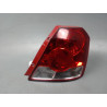 FEU ARRIERE DROIT CHEVROLET KALOS 01/05-