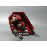 FEU ARRIERE DROIT CHEVROLET KALOS 01/05-