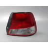 FEU ARRIERE DROIT HYUNDAI ACCENT PH2 -01