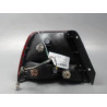 FEU ARRIERE DROIT HYUNDAI ACCENT PH2 -01
