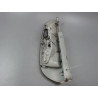 FEU ARRIERE DROIT SKODA ROOMSTER