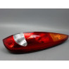FEU ARRIERE DROIT NISSAN ALMERA TINO MONOSP. Phase 1 2000-2003