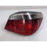 FEU ARRIERE DROIT BMW SERIE 5 (E60) 2003-