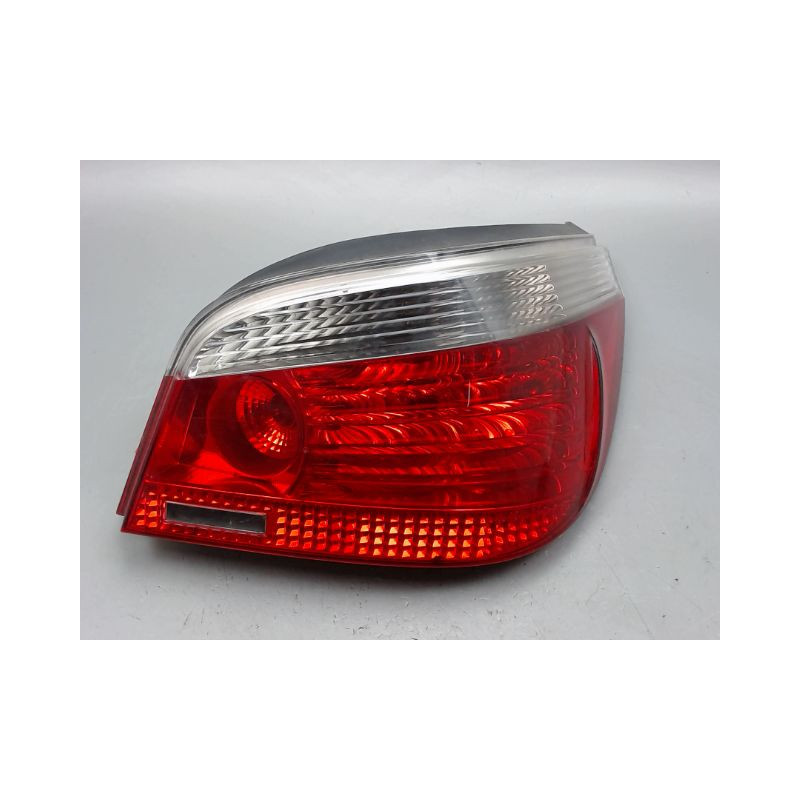FEU ARRIERE DROIT BMW SERIE 5 BERL. V Phase 1 (E60) 2003-2007