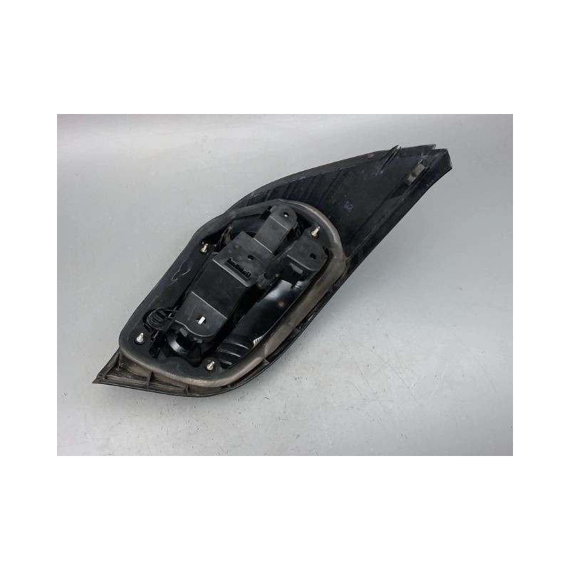 FEU ARRIERE DROIT BMW SERIE 5 BERL. V Phase 1 (E60) 2003-2007