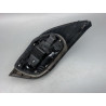 FEU ARRIERE DROIT BMW SERIE 5 BERL. V Phase 1 (E60) 2003-2007