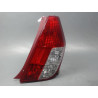 FEU ARRIERE DROIT HYUNDAI I10