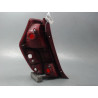 FEU ARRIERE DROIT HYUNDAI I10