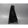 FEU ARRIERE DROIT PEUGEOT 107 5P