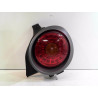 FEU ARRIERE DROIT ALFA ROMEO MITO