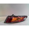 FEU ARRIERE DROIT HONDA CIVIC