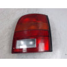 FEU ARRIERE DROIT NISSAN MICRA 96-98
