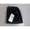 FEU ARRIERE DROIT NISSAN MICRA 96-98