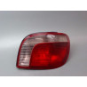 FEU ARRIERE DROIT TOYOTA YARIS I Phase 1 1999-2003