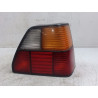 FEU ARRIERE DROIT VOLKSWAGEN GOLF 84-92