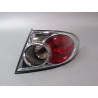FEU ARRIERE DROIT MAZDA MAZDA 6 4P