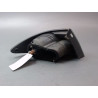 FEU ARRIERE DROIT MAZDA MAZDA 6 4P