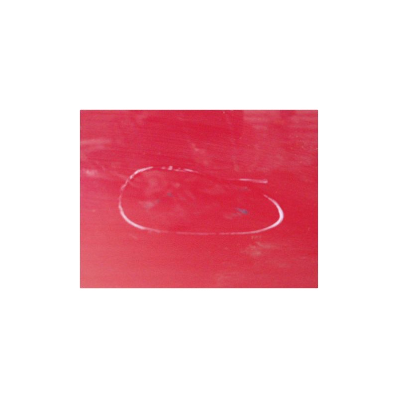 PORTE AVANT GAUCHE HONDA CIVIC 06-2011