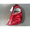 FEU ARRIERE DROIT HYUNDAI I10