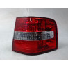 FEU ARRIERE DROIT FIAT STILO MULTI WAGON