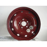 JANTE TOLE RENAULT LAGUNA III 2009-