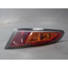 FEU ARRIERE DROIT HONDA CIVIC
