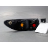 FEU ARRIERE DROIT HONDA CIVIC