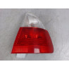 FEU ARRIERE DROIT BMW SERIE 3 TOURING (E46) 2001-