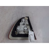 FEU ARRIERE DROIT BMW SERIE 3 TOURING (E46) 2001-