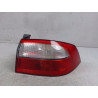 FEU ARRIERE DROIT RENAULT LAGUNA II 00-2005