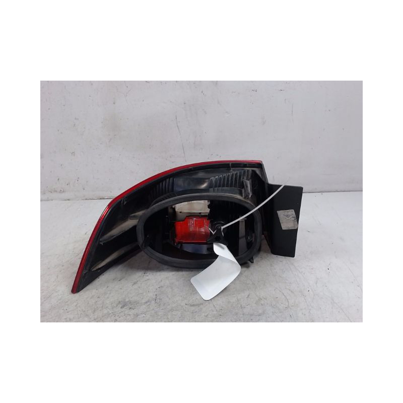 FEU ARRIERE DROIT RENAULT LAGUNA II 00-2005
