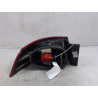FEU ARRIERE DROIT RENAULT LAGUNA II 00-2005