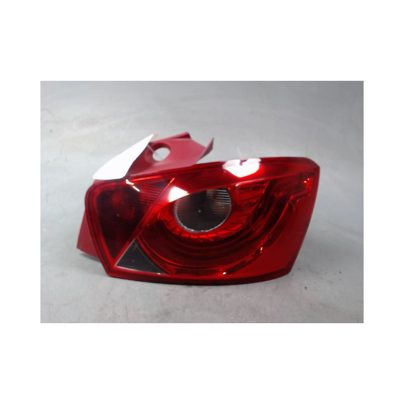 FEU ARRIERE DROIT SEAT IBIZA 2008-