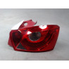 FEU ARRIERE DROIT SEAT IBIZA 2008-
