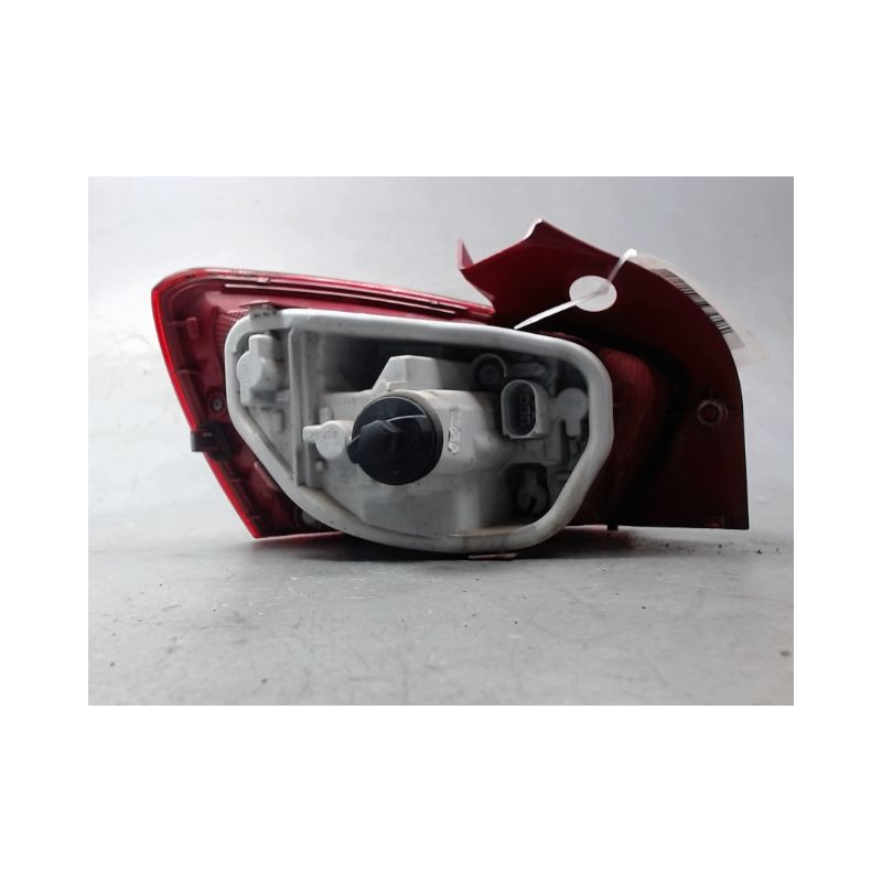 FEU ARRIERE DROIT SEAT IBIZA 2008-