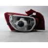 FEU ARRIERE DROIT SEAT IBIZA 2008-