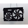 MOTEUR VENTILATEUR RADIATEUR VOLKSWAGEN GOLF V PLUS 2005-