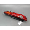 FEU ARRIERE DROIT NISSAN NOTE I Phase 1 2006-2009