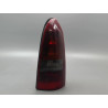 FEU ARRIERE DROIT OPEL ASTRA BREAK II (G) 1998-2004