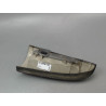 FEU ARRIERE DROIT OPEL ASTRA BREAK II (G) 1998-2004