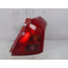 FEU ARRIERE DROIT SUZUKI SWIFT 3P